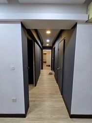 Blk 259C Punggol Topaz (Punggol), HDB 5 Rooms #560573171